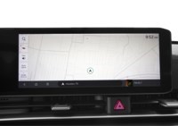 2026 Kia Carnival LX+ FWD Interior Shot 8