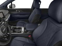 2026 Kia Carnival SX+ FWD OEM Shot 5