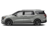 2026 Kia Carnival SX FWD Exterior Shot 6