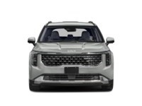 2026 Kia Carnival SX FWD Exterior Shot 5