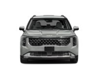 2027 Kia Carnival SX FWD Exterior Shot 5
