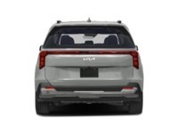 2026 Kia Carnival SX FWD Exterior Shot 7