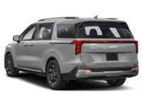 2026 Kia Carnival SX FWD Exterior Shot 9