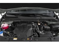 2027 Kia Carnival SX FWD Exterior Shot 3
