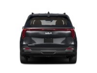 2026 Kia Carnival SX+ FWD Exterior Shot 7