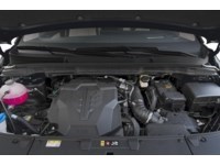 2026 Kia Carnival SX+ FWD Exterior Shot 3