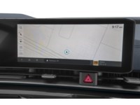 2026 Kia Carnival SX+ FWD Interior Shot 8