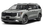 2027 Kia Carnival HEV EX-Auto