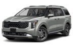 2026 Kia Carnival HEV EX-Auto