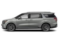 2027 Kia Carnival HEV EX FWD Exterior Shot 6