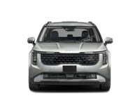 2026 Kia Carnival HEV EX FWD Exterior Shot 5