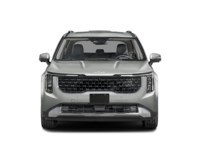 2027 Kia Carnival HEV EX FWD Exterior Shot 5
