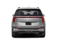2026 Kia Carnival HEV EX FWD Exterior Shot 7