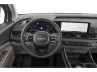 2027 Kia Carnival HEV EX FWD Interior Shot 3