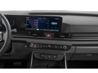 2027 Kia Carnival HEV EX FWD Interior Shot 2