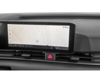 2026 Kia Carnival HEV EX FWD Interior Shot 8
