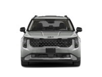 2026 Kia Carnival HEV SX FWD Exterior Shot 5