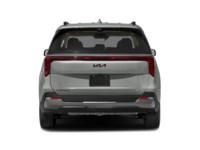 2026 Kia Carnival HEV SX FWD Exterior Shot 7