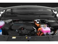 2026 Kia Carnival HEV SX FWD Exterior Shot 3