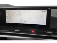 2026 Kia Carnival HEV SX FWD Interior Shot 8