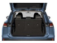 2026 Volkswagen Tiguan Comfortline Exterior Shot 4
