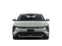2026 Kia K4 EX Exterior Shot 5