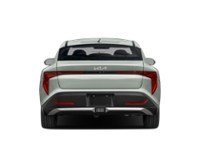 2026 Kia K4 EX Exterior Shot 7