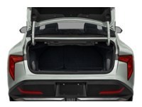 2026 Kia K4 EX Exterior Shot 4