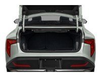 2026 Kia K4 EX Exterior Shot 4