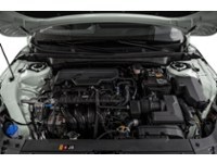 2026 Kia K4 EX Exterior Shot 3