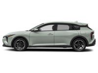 2026 Kia K4 EX+ FWD Exterior Shot 6
