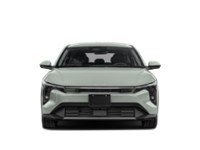 2026 Kia K4 Hatchback EX Exterior Shot 5