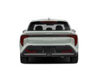 2026 Kia K4 EX+ FWD Exterior Shot 7