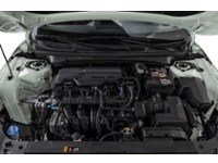 2026 Kia K4 EX+ FWD Exterior Shot 3