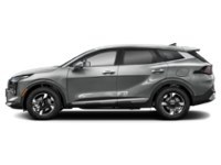 2026 Kia Sportage LX Exterior Shot 6