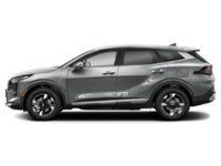 2026 Kia Sportage LX Exterior Shot 6