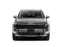 2026 Kia Sportage LX Exterior Shot 5