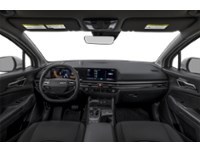 2026 Kia Sportage LX Interior Shot 6