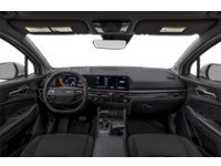 2026 Kia Sportage LX Interior Shot 6