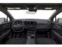 2026 Kia Sportage LX Interior Shot 6