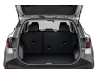 2026 Kia Sportage LX Exterior Shot 4