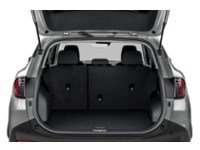 2026 Kia Sportage LX Exterior Shot 4