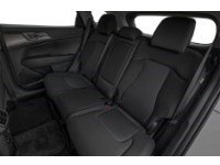 2026 Kia Sportage LX Interior Shot 5