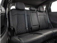2026 Kia Sportage X-Line AWD OEM Shot 6