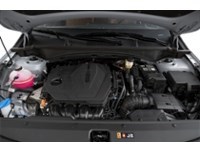 2026 Kia Sportage X-Line Exterior Shot 3