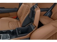 2026 Kia Sportage X-Line Interior Shot 7