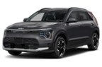 2026 Kia Niro EV Wind-Auto