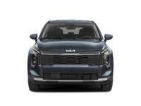 2026 Kia Sportage HEV EX Exterior Shot 5