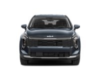 2026 Kia Sportage HEV EX Exterior Shot 5