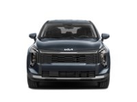 2027 Kia Sportage HEV EX Exterior Shot 5